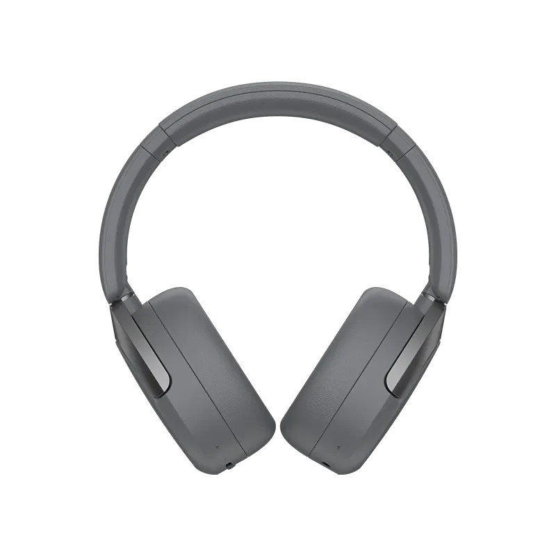 EDIFIER W830NB: sonido Hi-Res, ANC híbrido -45dB, 94h de batería, conexión multipunto y comodidad premium.