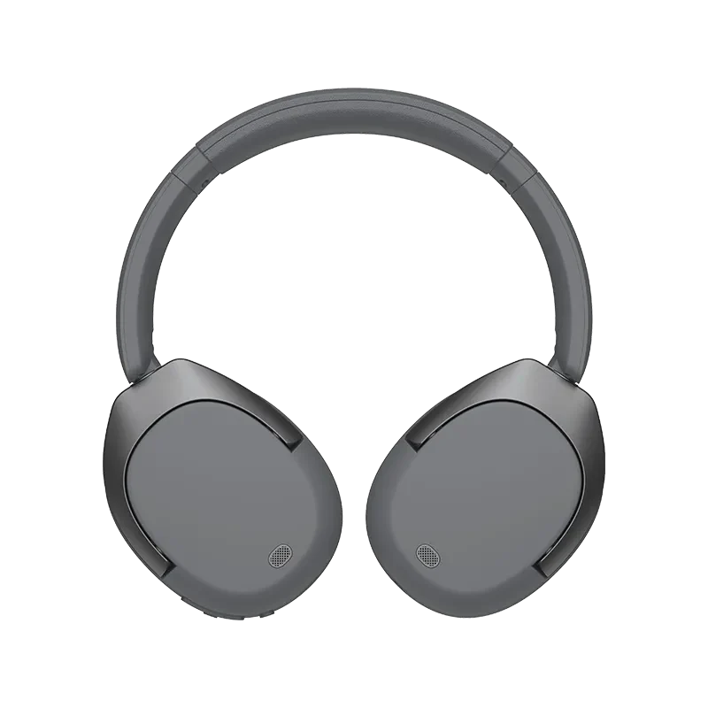 EDIFIER W830NB: sonido Hi-Res, ANC híbrido -45dB, 94h de batería, conexión multipunto y comodidad premium.