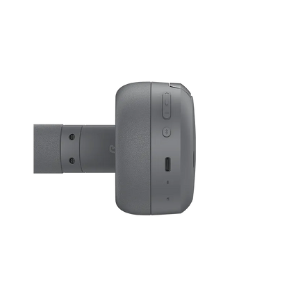 EDIFIER W830NB: sonido Hi-Res, ANC híbrido -45dB, 94h de batería, conexión multipunto y comodidad premium.