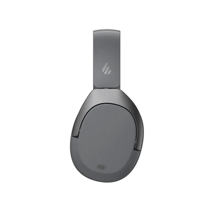 EDIFIER W830NB: sonido Hi-Res, ANC híbrido -45dB, 94h de batería, conexión multipunto y comodidad premium.