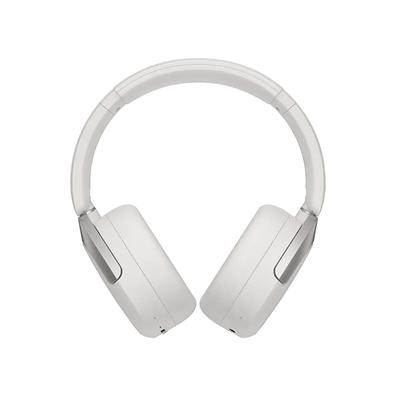 EDIFIER W830NB: sonido Hi-Res, ANC híbrido -45dB, 94h de batería, conexión multipunto y comodidad premium.